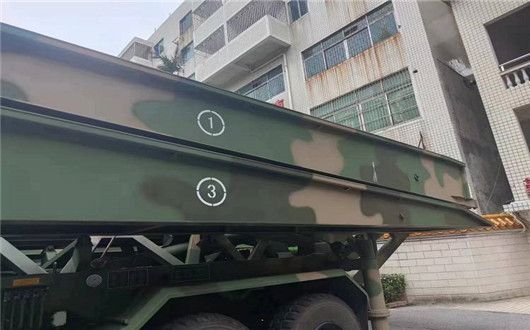 山西数码迷彩喷涂技术全指南：从特性到实操落地