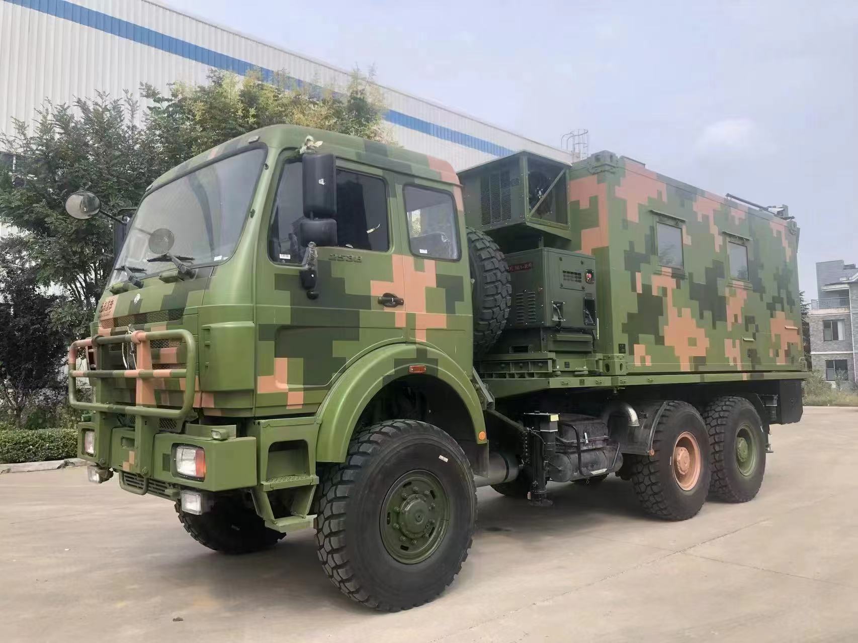 山西 护坡变形迷彩漆,围墙迷彩漆施工